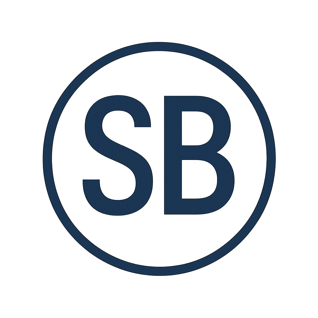 sacha-brouck-portfolio.pages.dev favicon